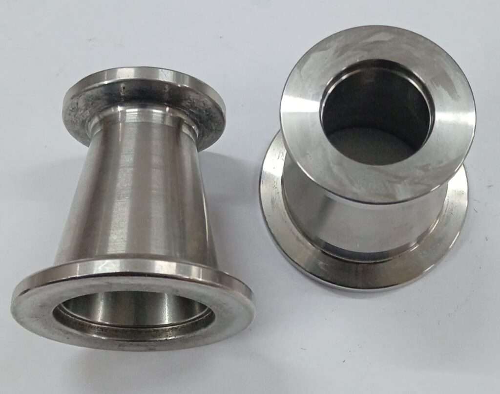 Reducers